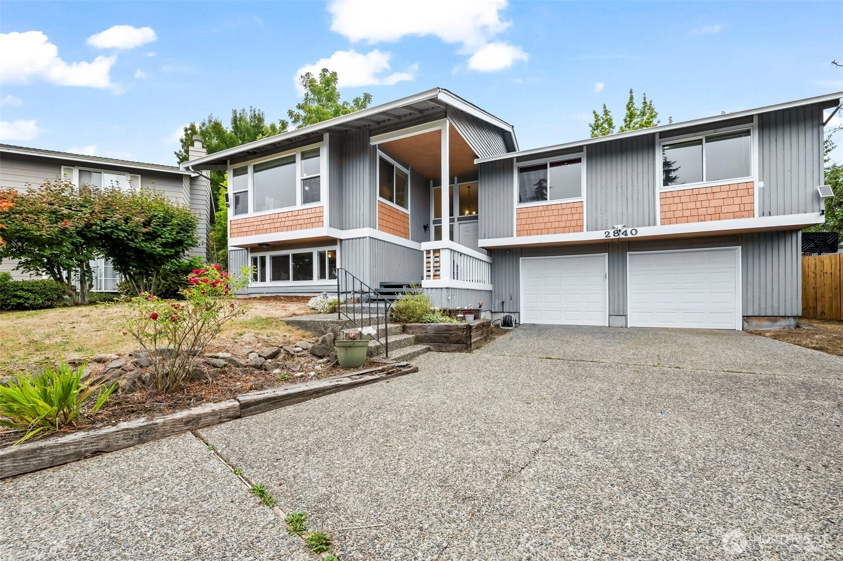 2840 SW 342nd St Federal Way WA 98023