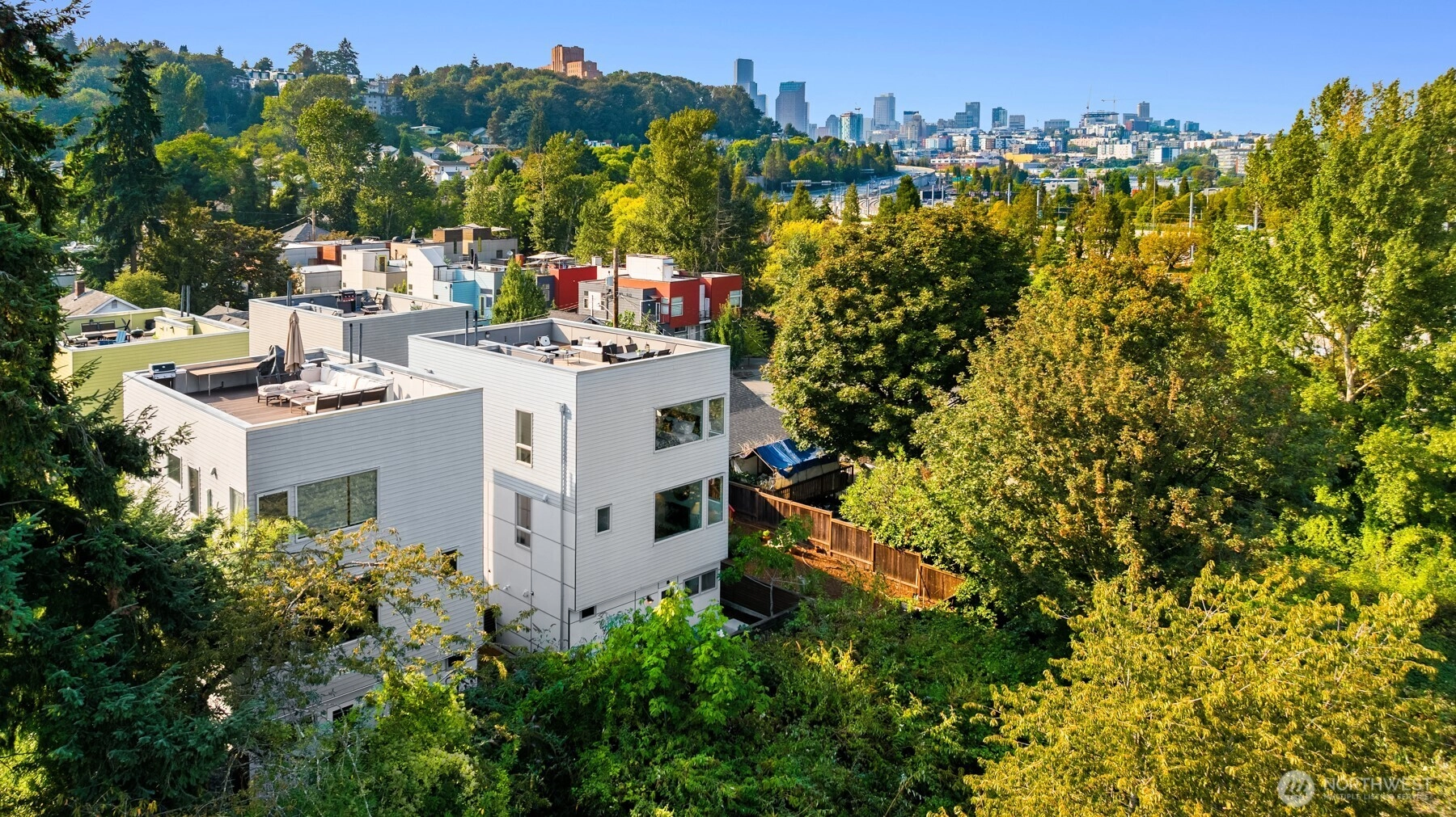 1536 19th Ave S Seattle WA 98144