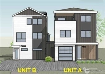 7520 31st Ave NE Seattle WA 98115