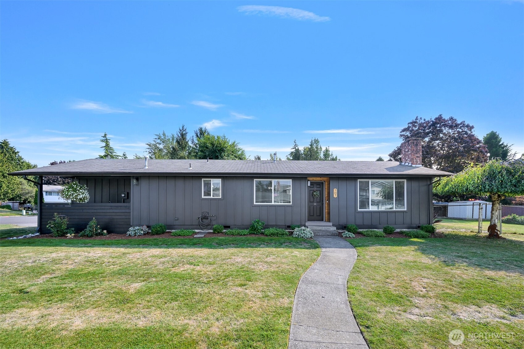 707 C St Blaine WA 98230