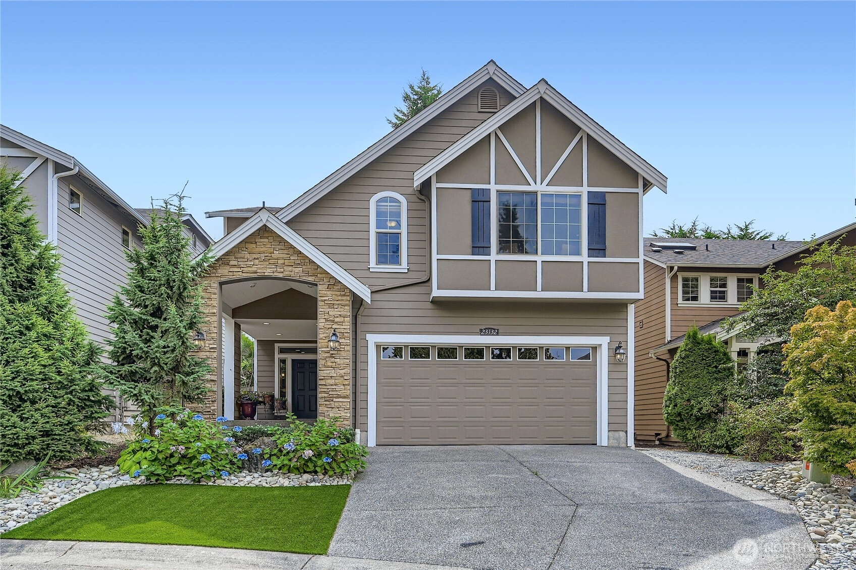 23132 87th Ave W Edmonds WA 98026