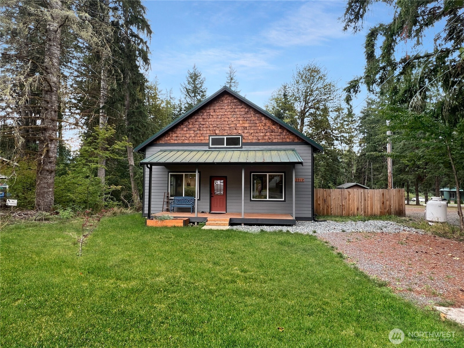 31012 554th St E Ashford WA 98304