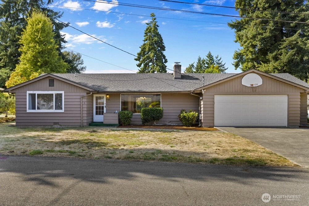 16717 2nd Pl S Burien WA 98148