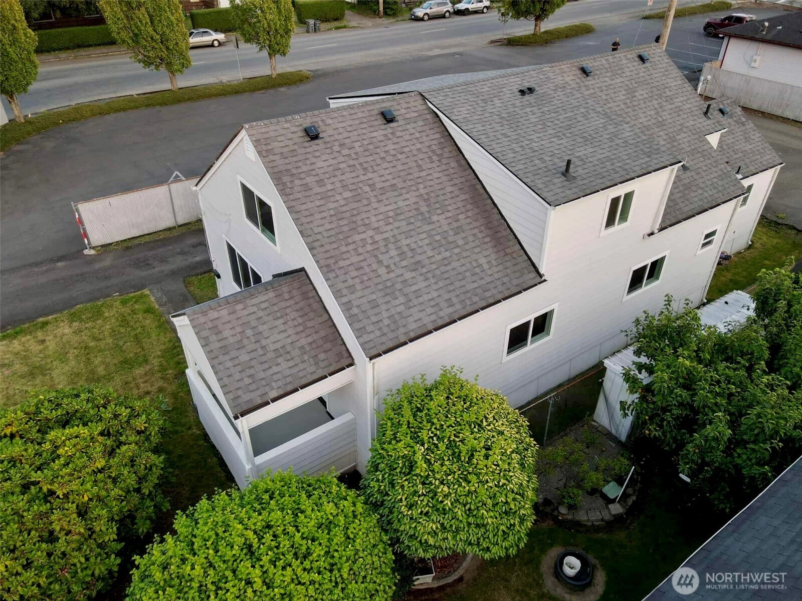 2218 Sumner Ave Hoquiam WA 98550