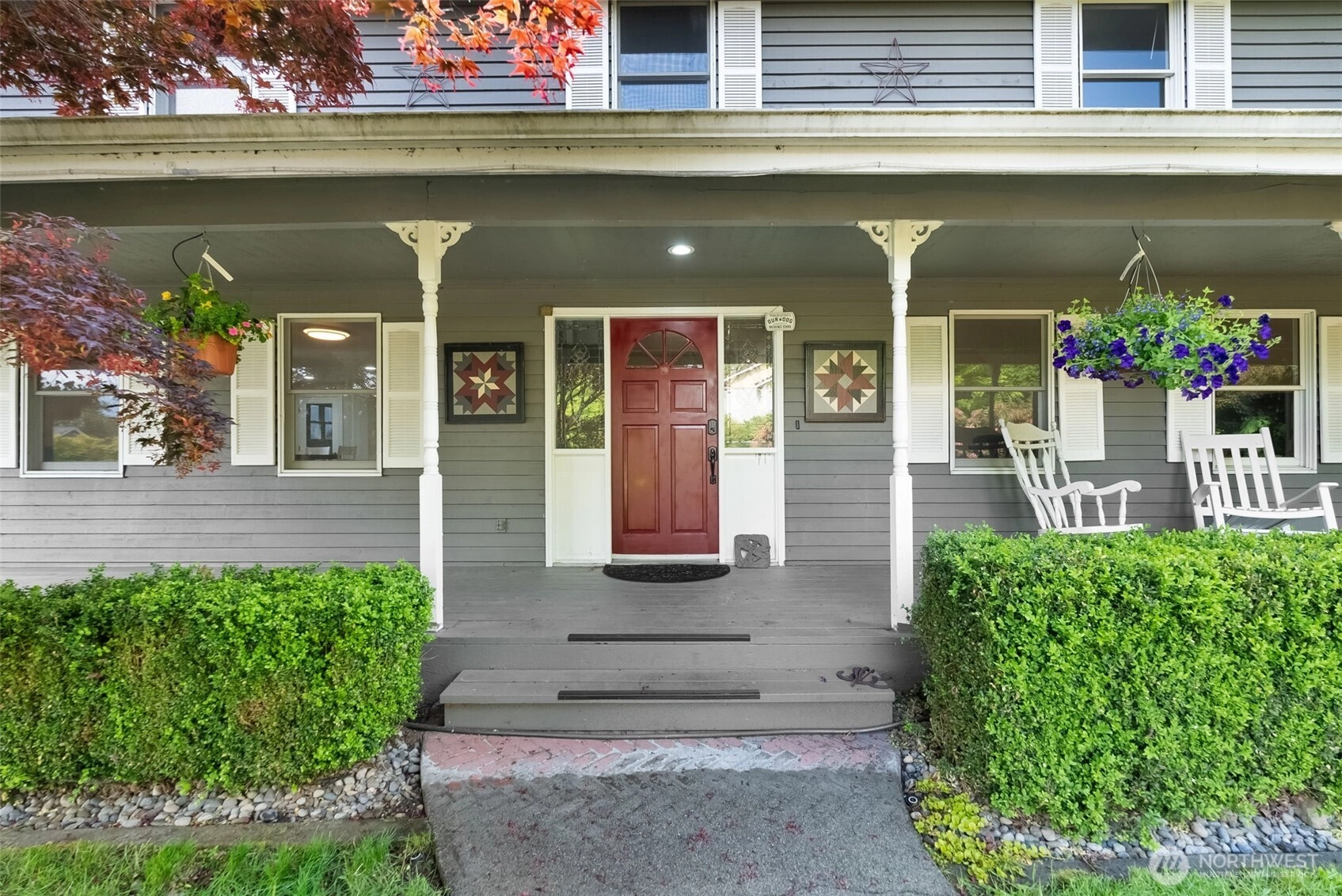 512 64th Ave Ct E Fife WA 98424
