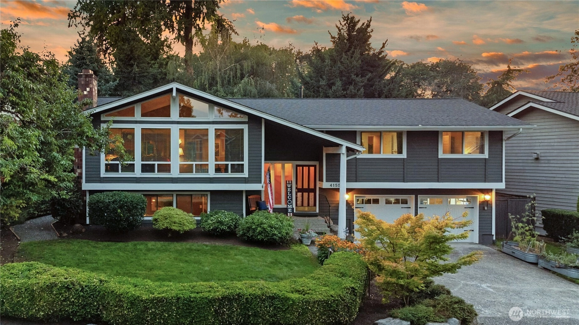 4155 187th Ave SE Unit  Issaquah WA 98027