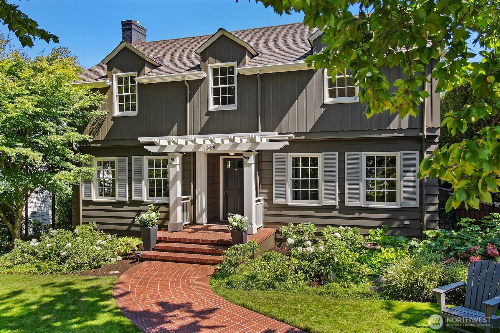 1026 36th Ave E Seattle WA 98112