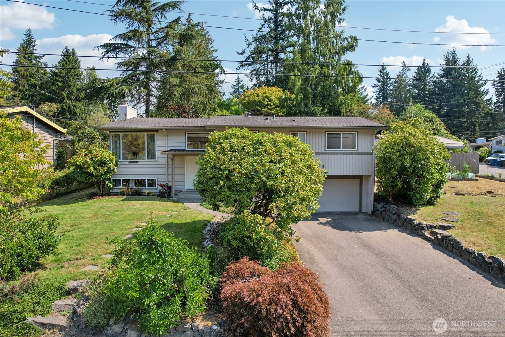 23325 97th Pl W Edmonds WA 98020