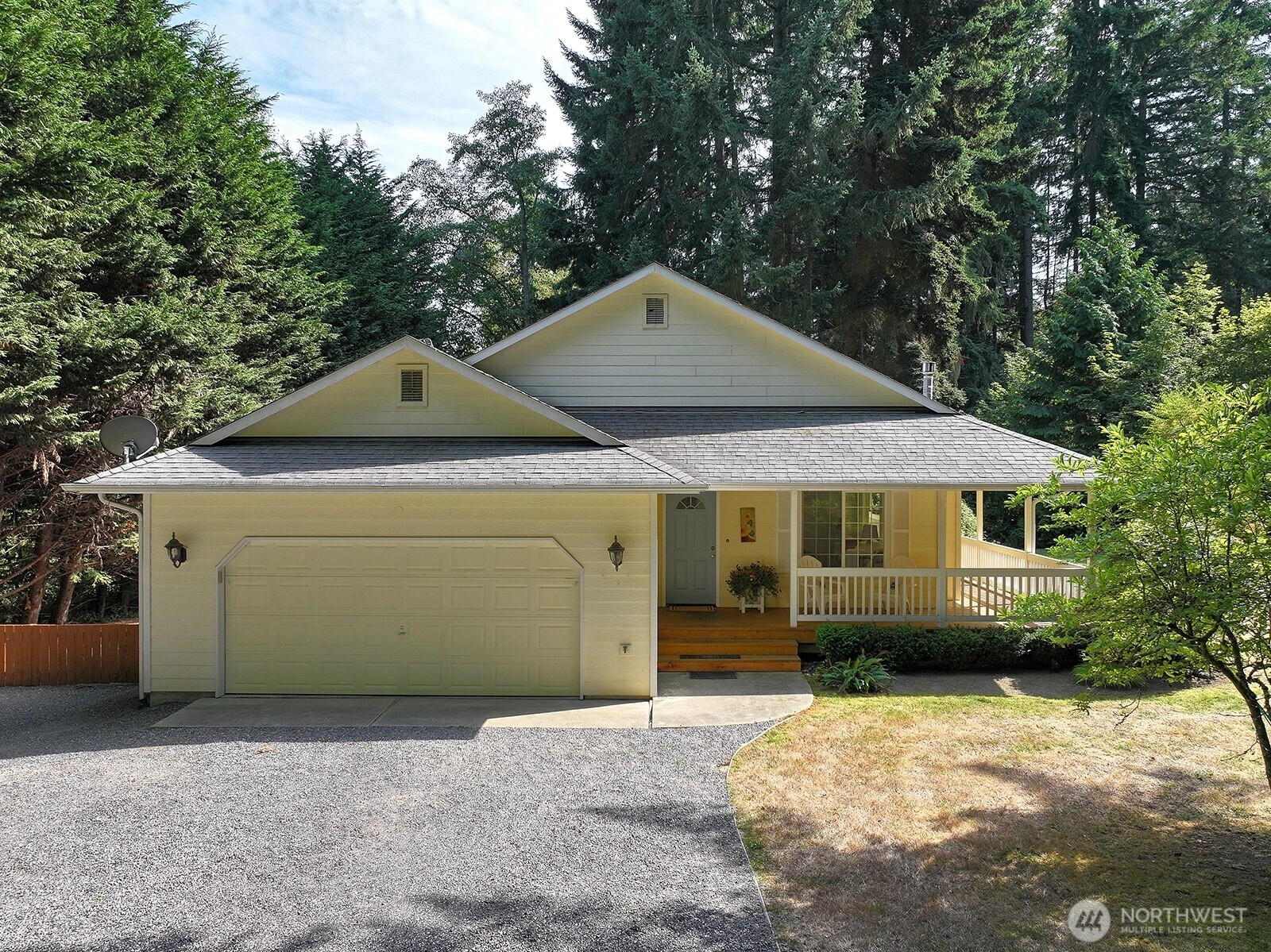 3198 Eaglecrest Ln Clinton WA 98236