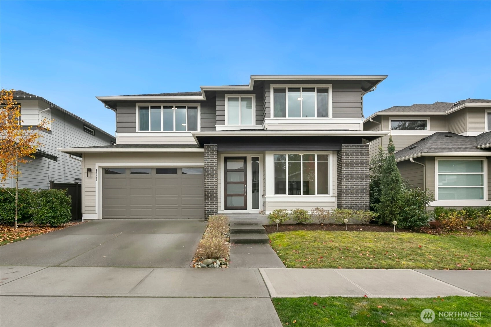 19242 135th St SE Monroe WA 98272