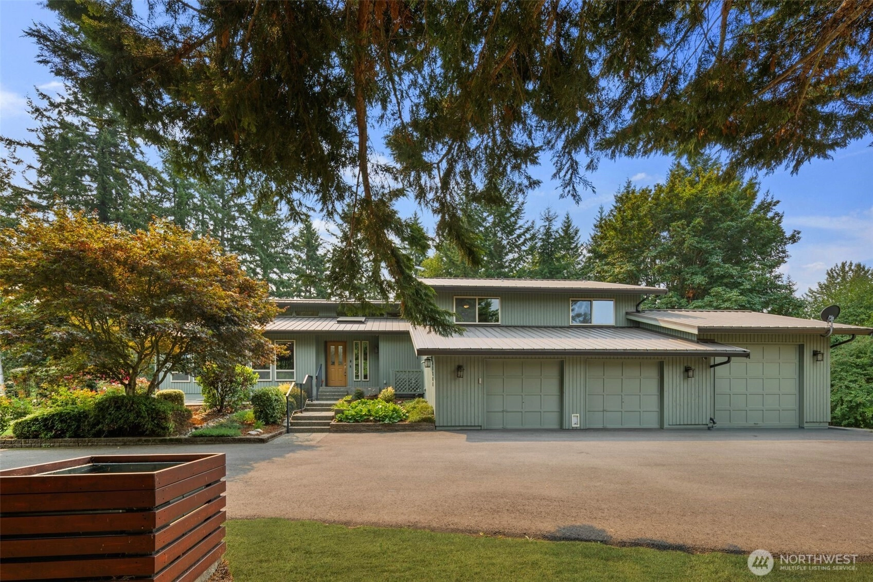 23601 160th Ave SE Kent WA 98042