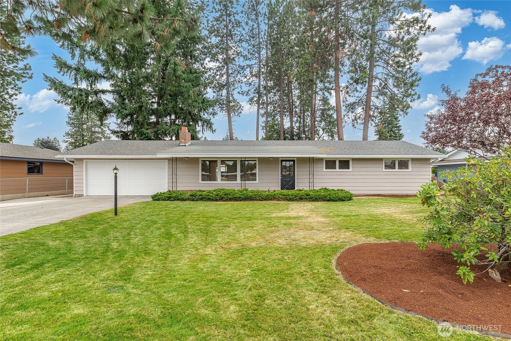 10718 E 18th Ave Spokane Valley WA 99206