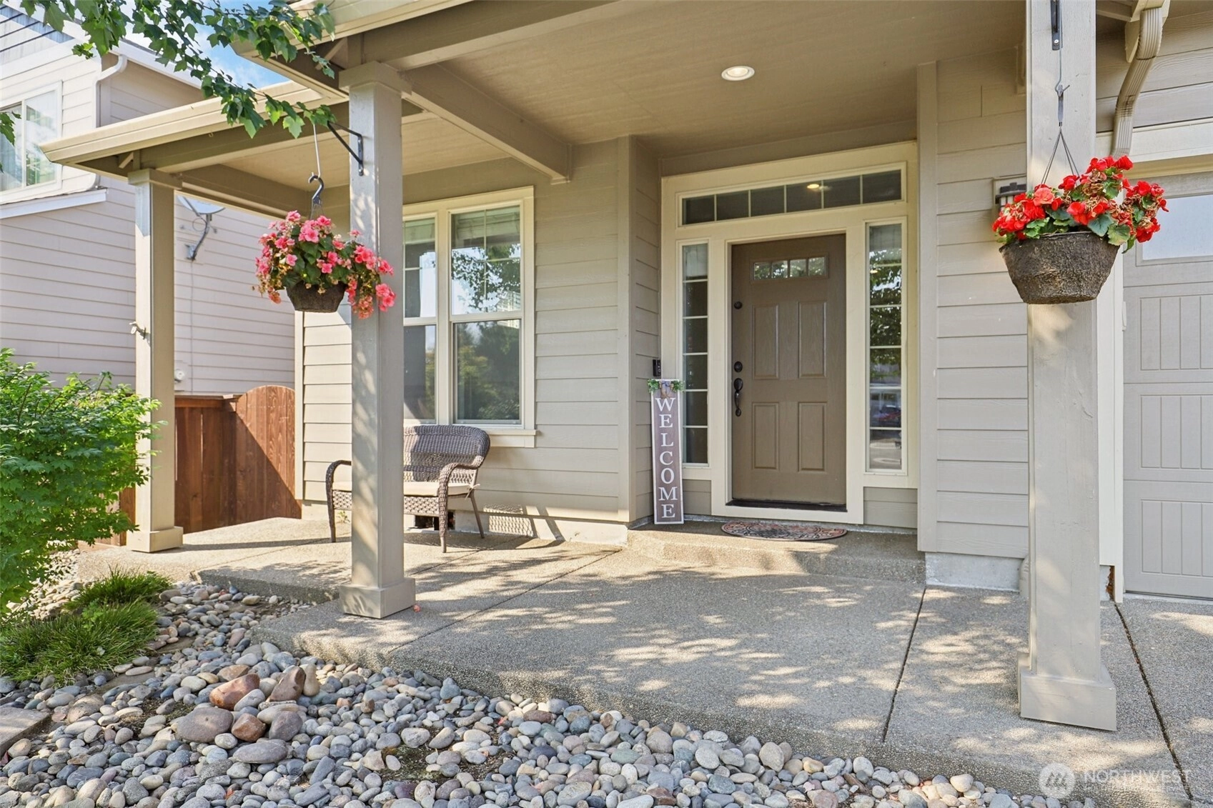 3520 N 6th Cir Ridgefield WA 98685