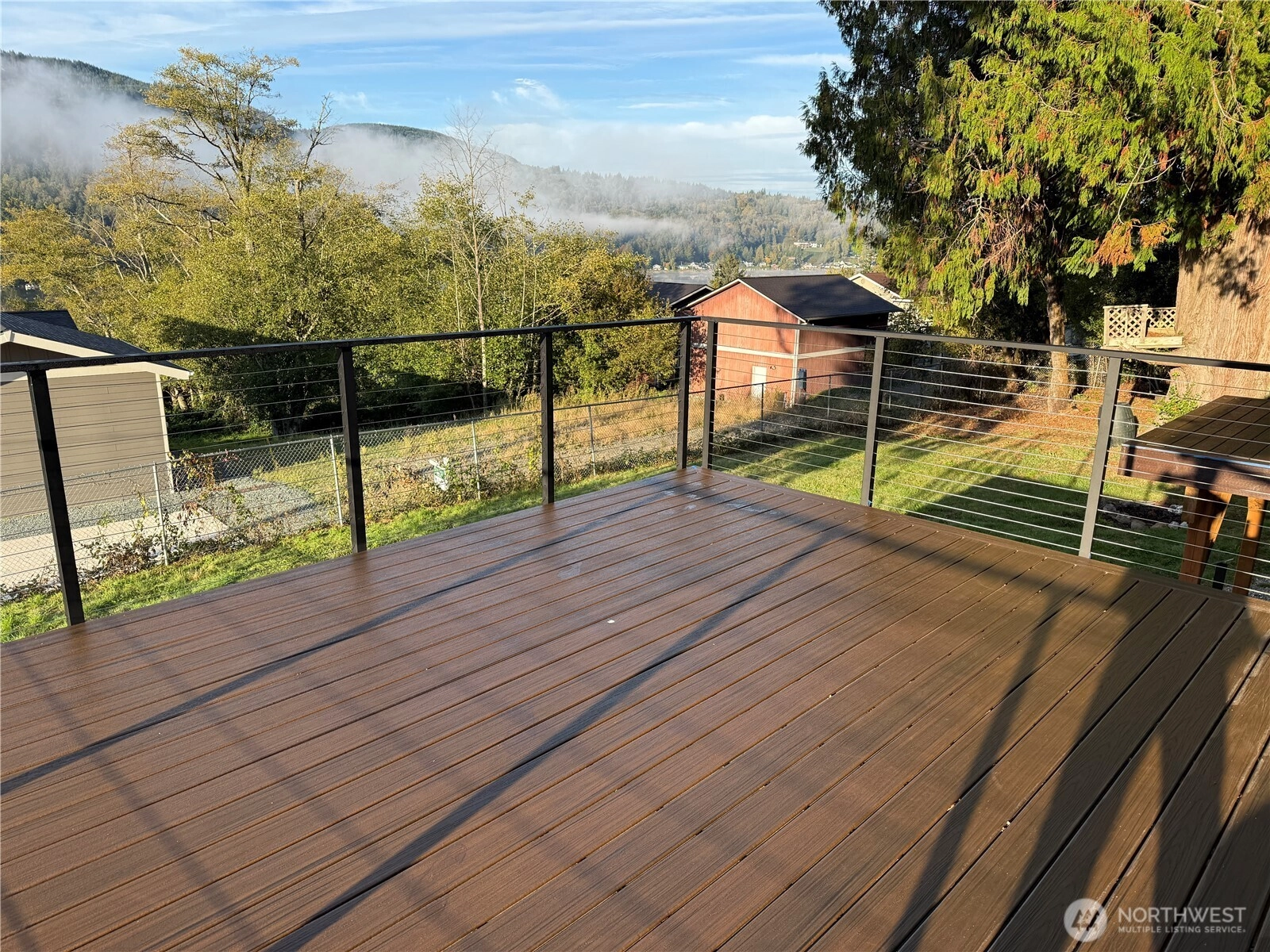 18092 Montborne Rd Unit  Mount Vernon WA 98274