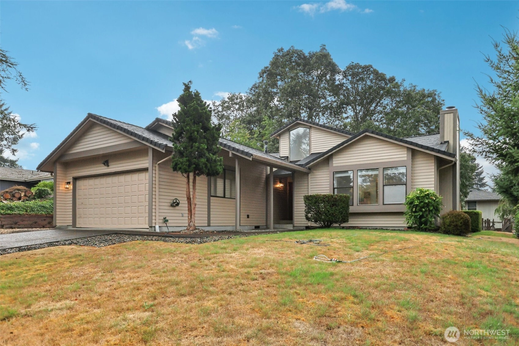 7104 91st Ave Ct SW Lakewood WA 98498