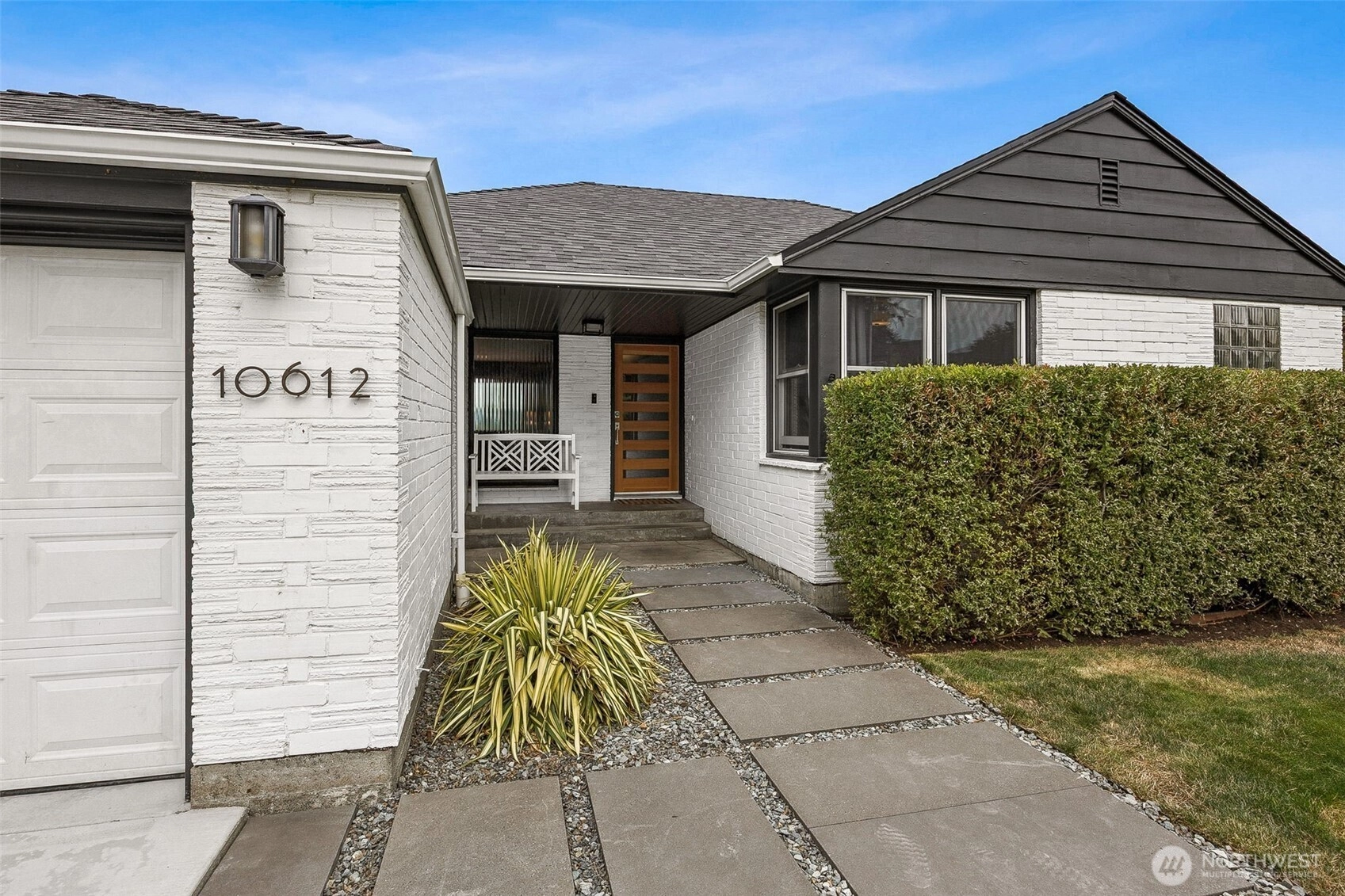 10612 Forest Ave S Seattle WA 98178