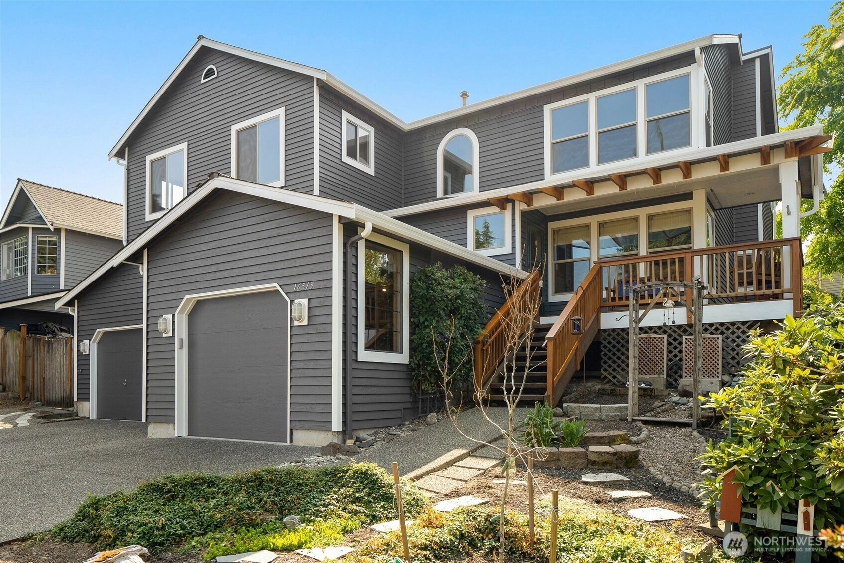 16515 126th Ave NE Woodinville WA 98072