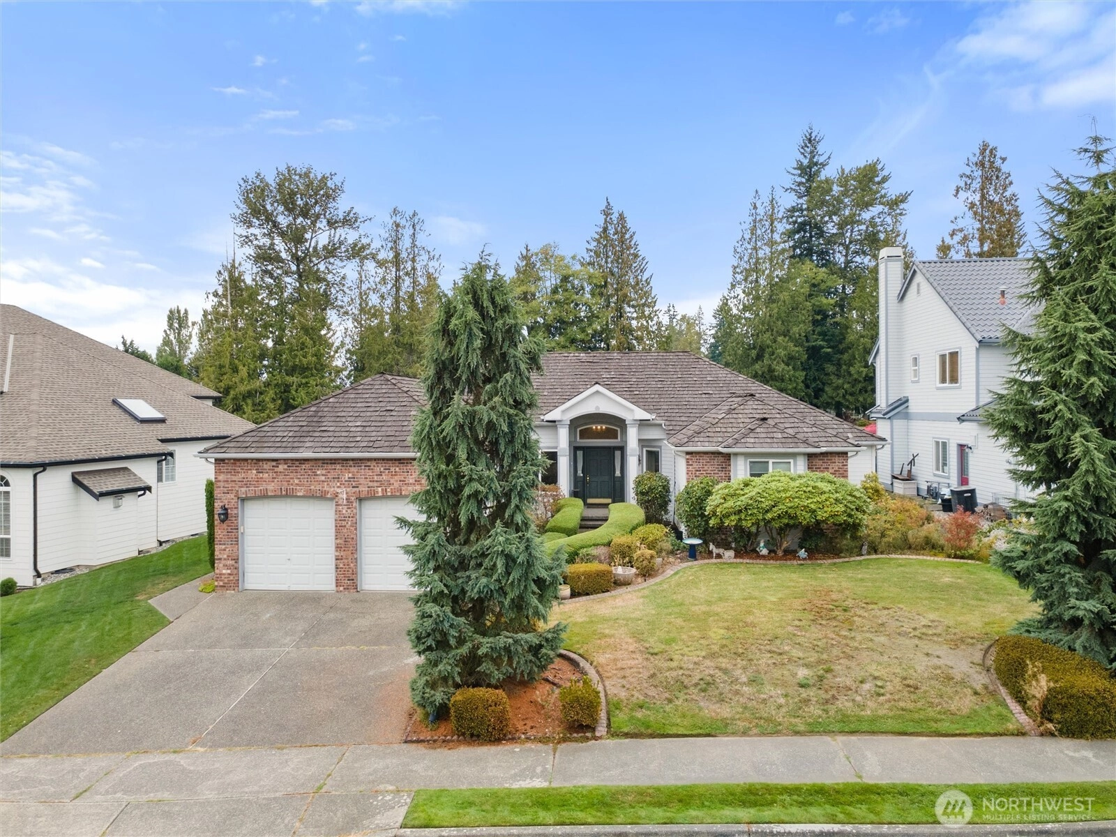 7305 W Country Club Dr Arlington WA 98223