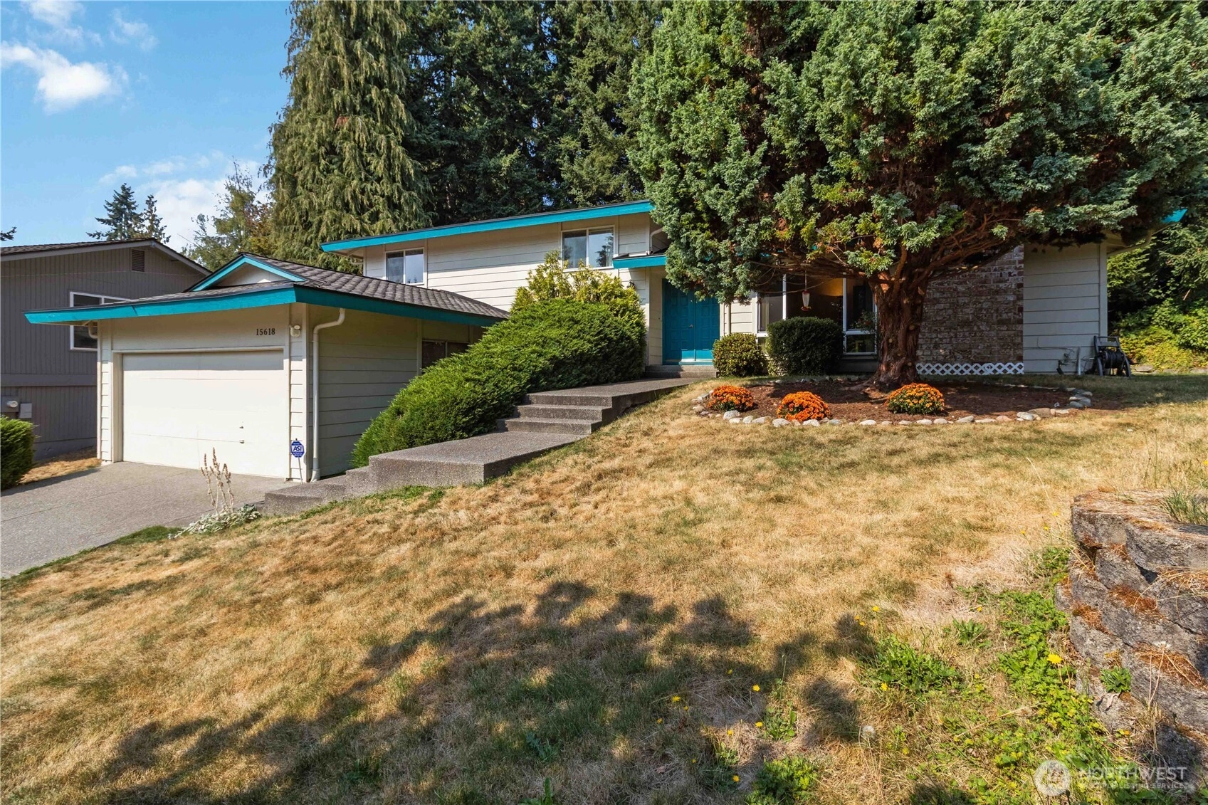 15618 SE 174th St Renton WA 98058