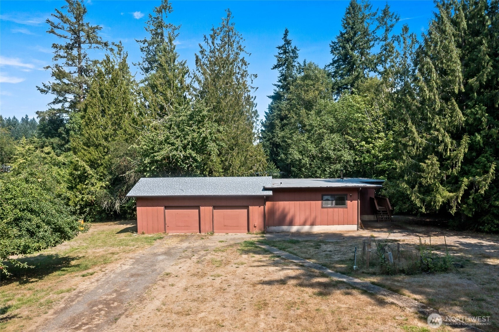 23010 Candy Rd SE Yelm WA 98597