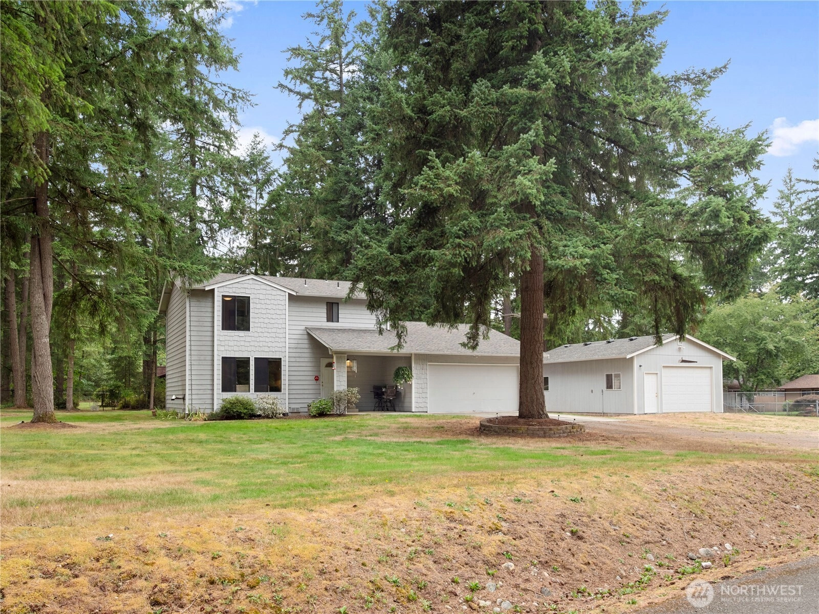 32009 162nd Ave SE Auburn WA 98092