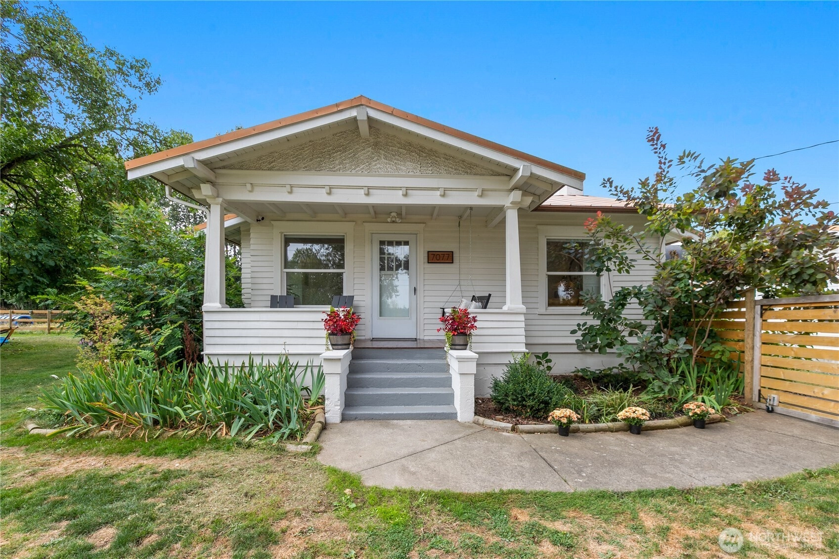7077 Vista Dr Ferndale WA 98248