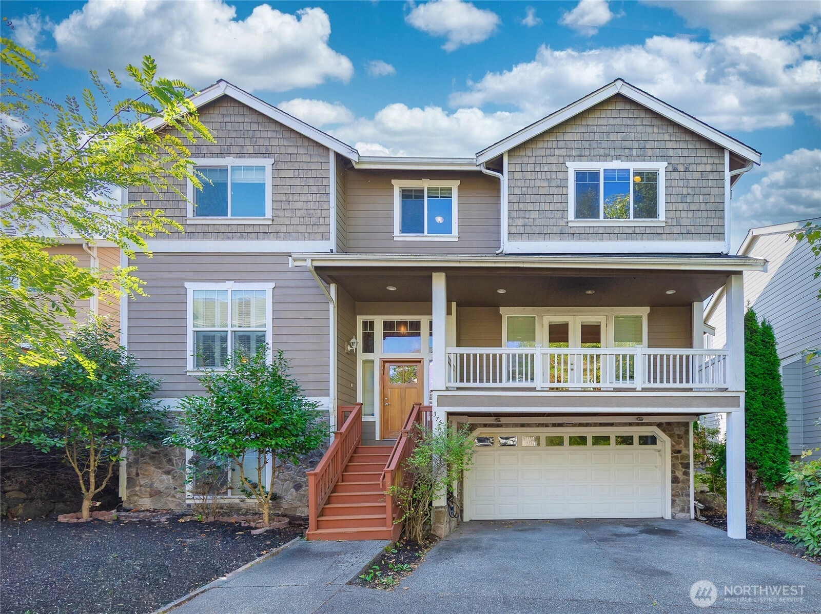 376 Graham Ave NE Renton WA 98059