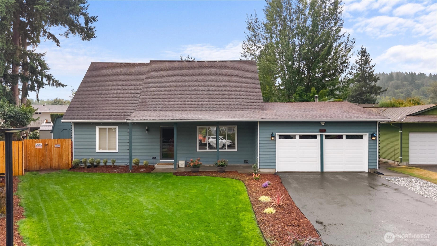 1710 35th St SE Auburn WA 98002