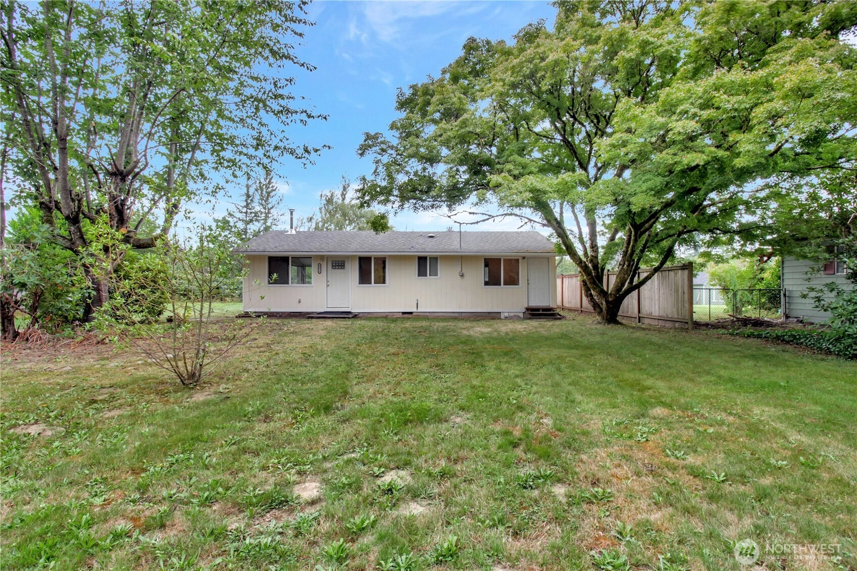 40018 May Creek Rd Unit  Gold Bar WA 98251