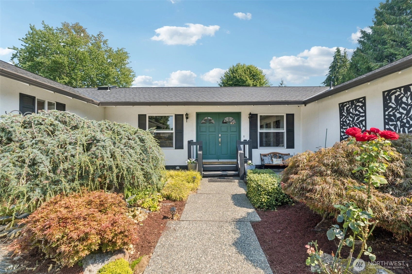 19118 121st Pl SE Renton WA 98058