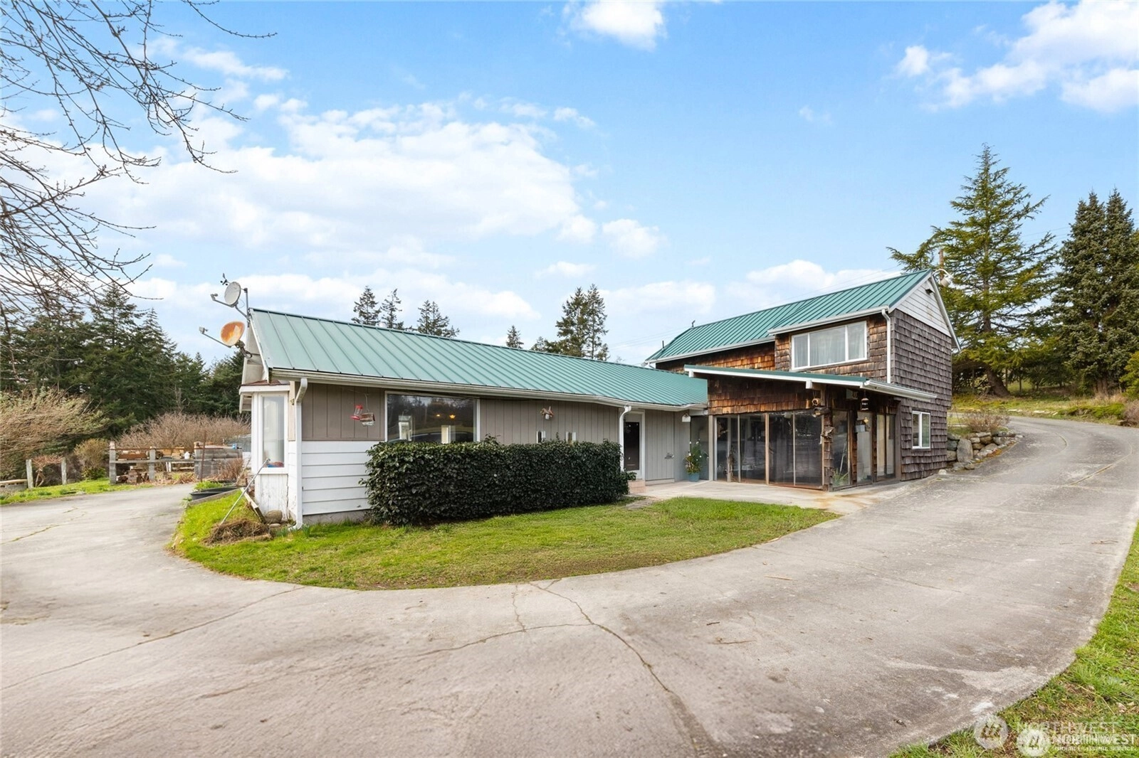 486 W Henni Rd Oak Harbor WA 98277