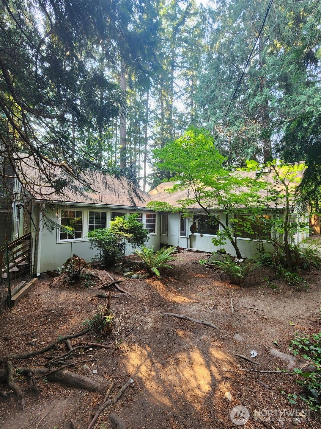 4922 163rd Ave Ct SW Longbranch WA 98351