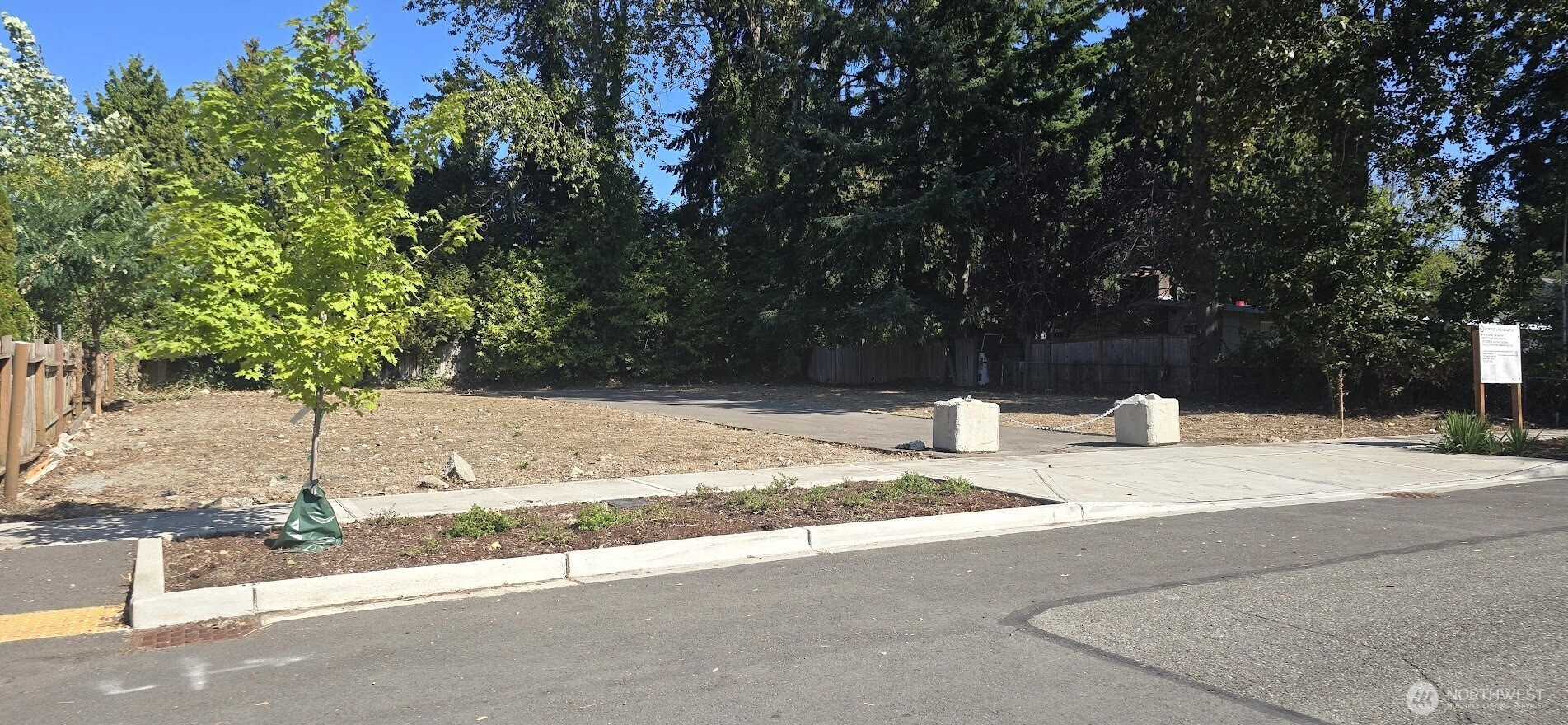 10814 SE 173 St Unit  Renton WA 98055