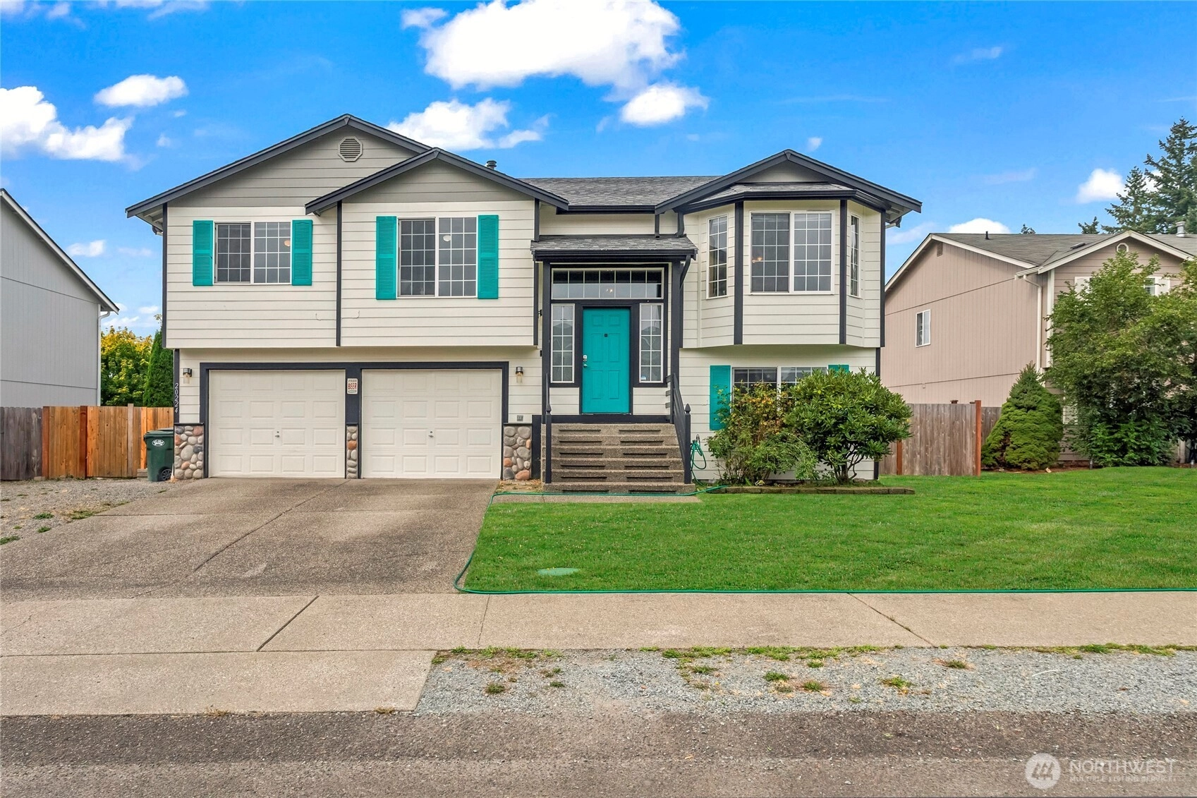20224 82nd Ave Ct E Spanaway WA 98387