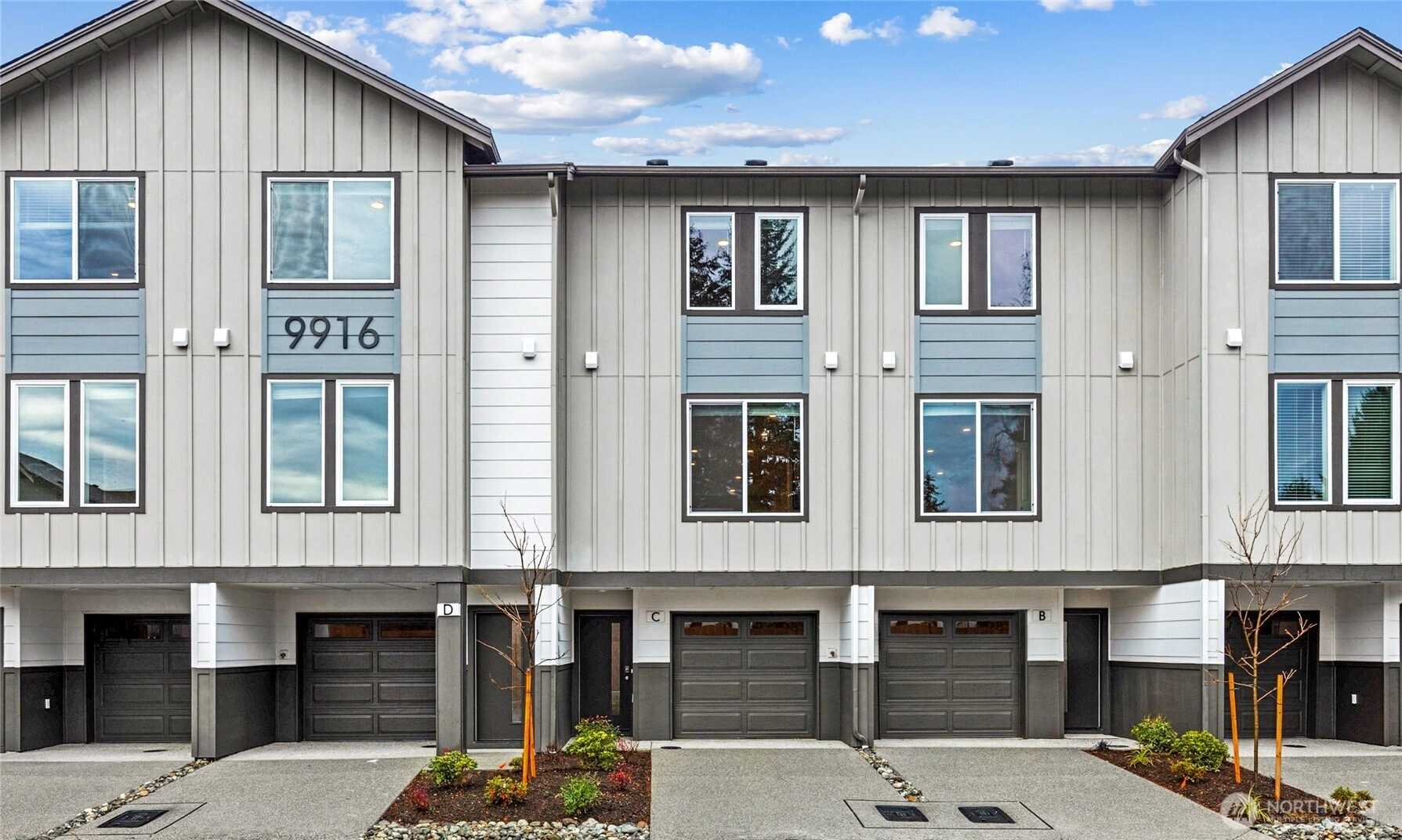 16111 36th Ave W Unit E10 Unit E10 Lynnwood WA 98087