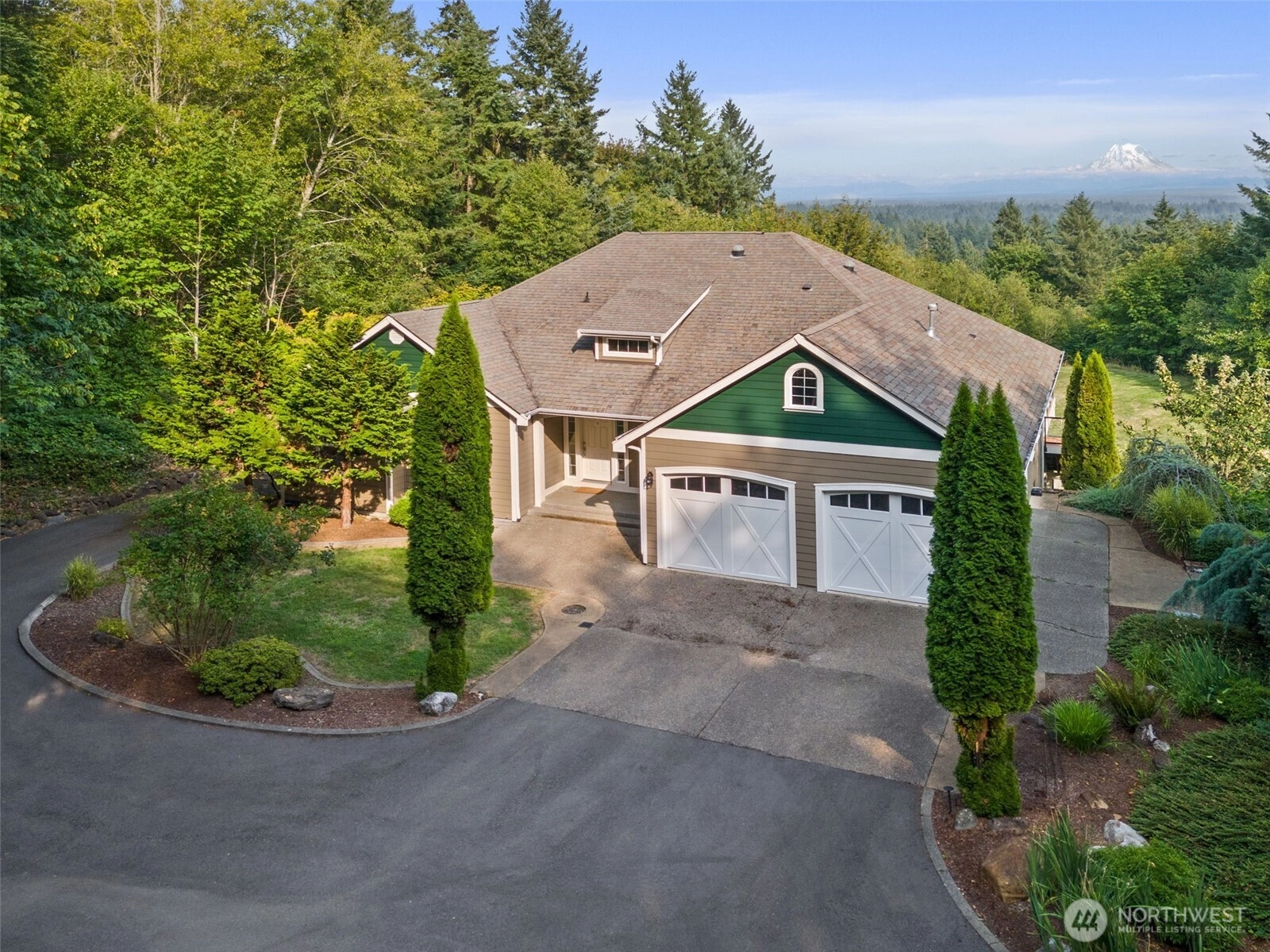 9727 Capitol View Ln SW Olympia WA 98512