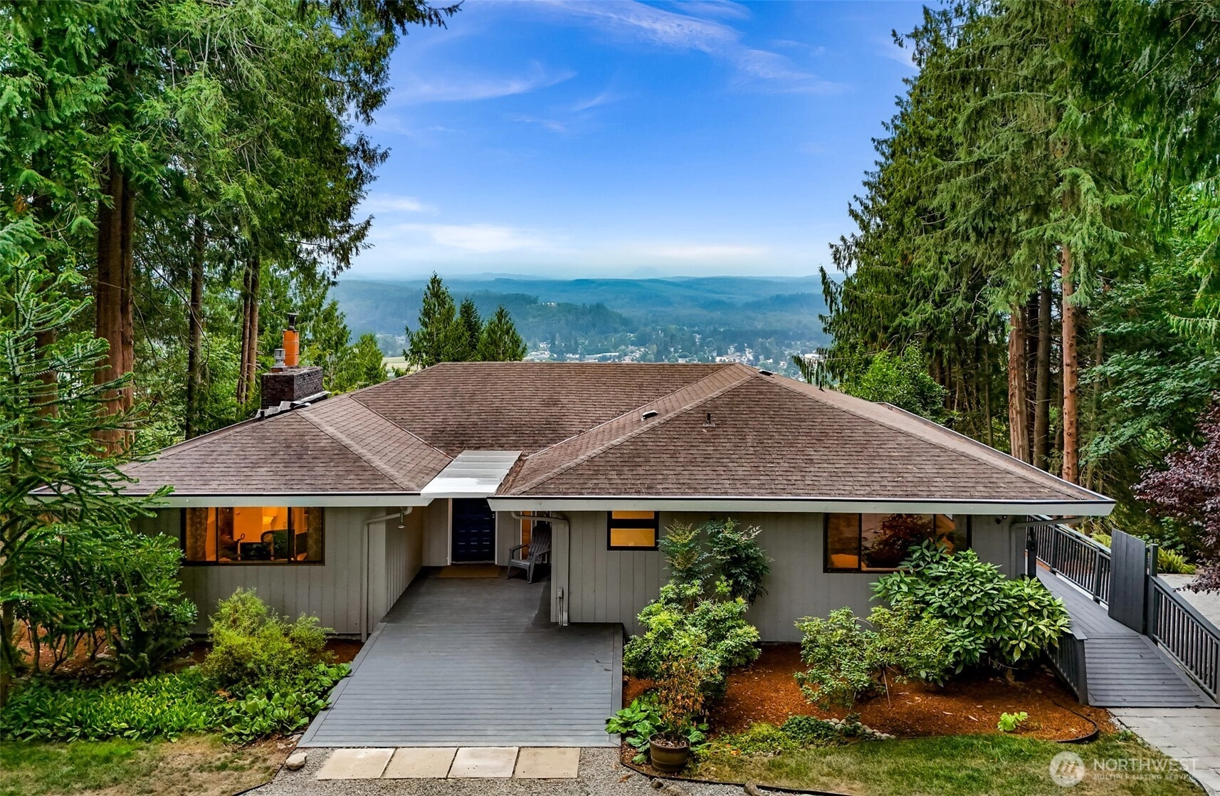 5830 302nd Ave NE Carnation WA 98014