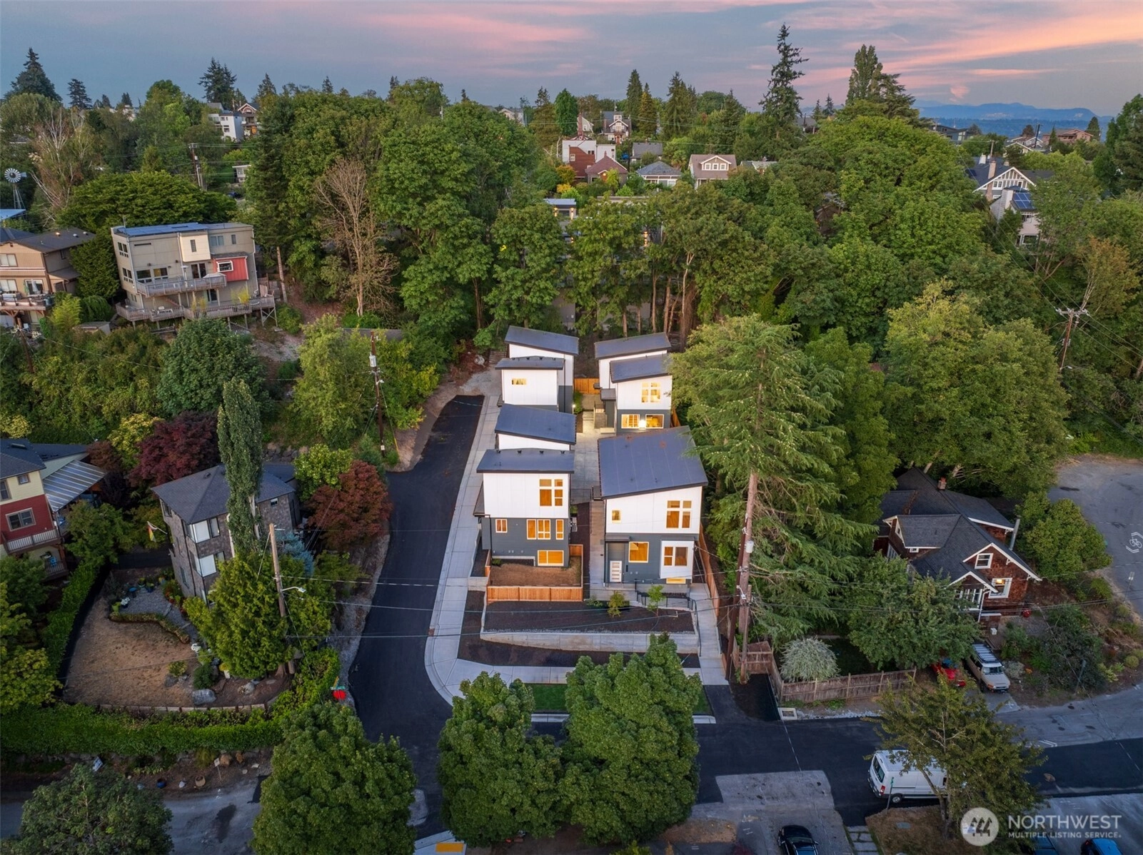 2809 S Grand St Unit  Seattle WA 98144