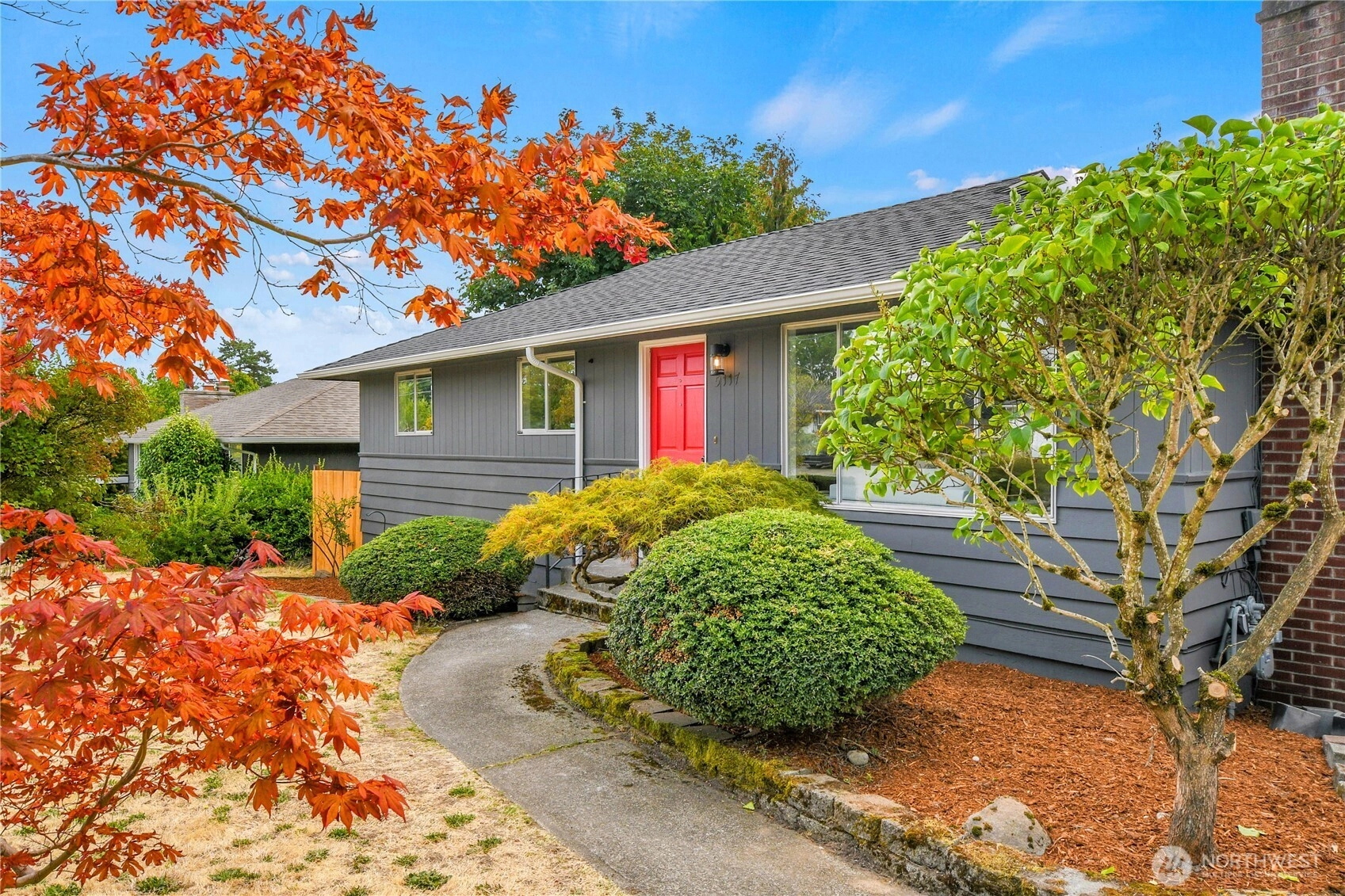 5117 S 168th St SeaTac WA 98188