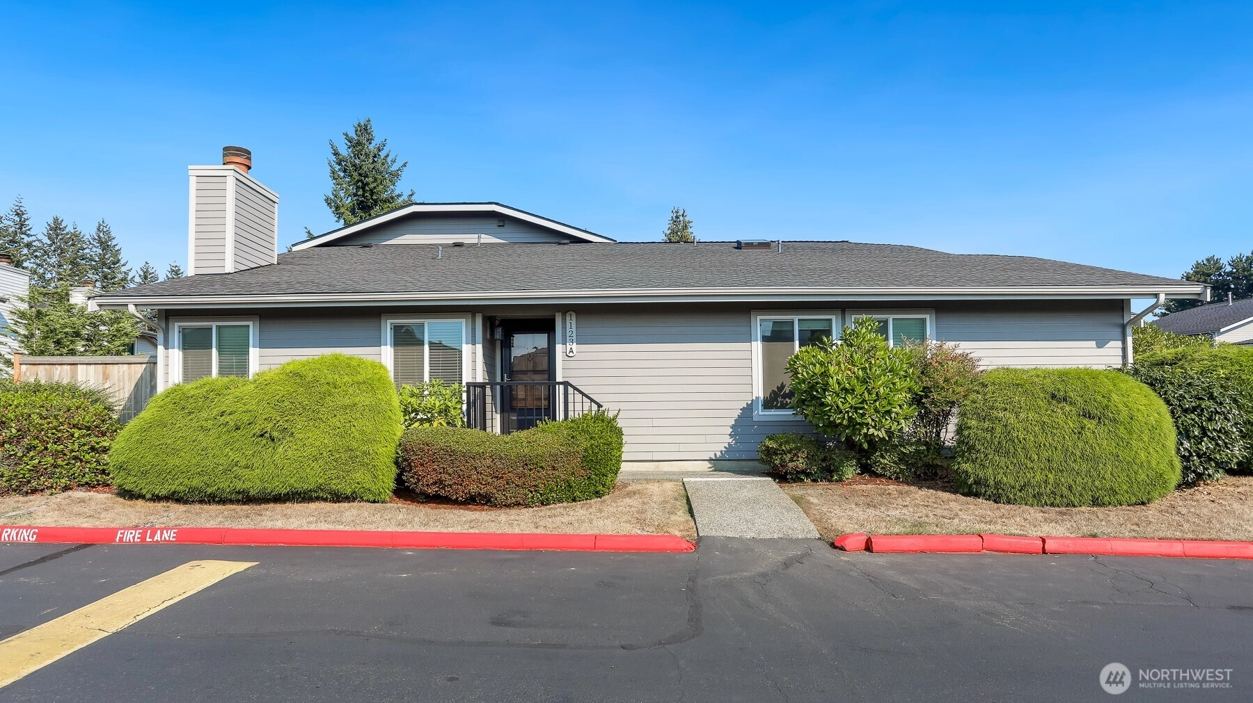 1123 132nd St SW Unit A Unit A Everett WA 98204