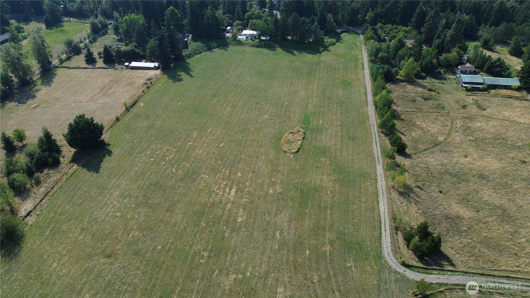 6340 Mission Rd Everson WA 98247