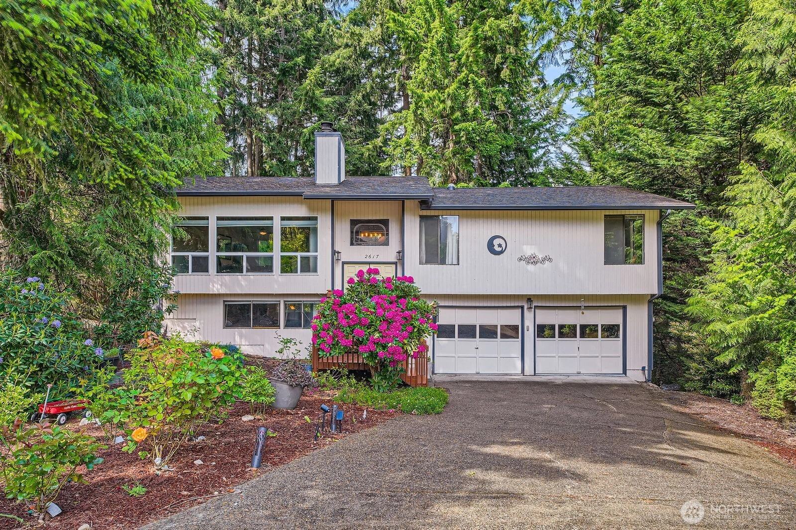 2617 35th Ave SE Puyallup WA 98374