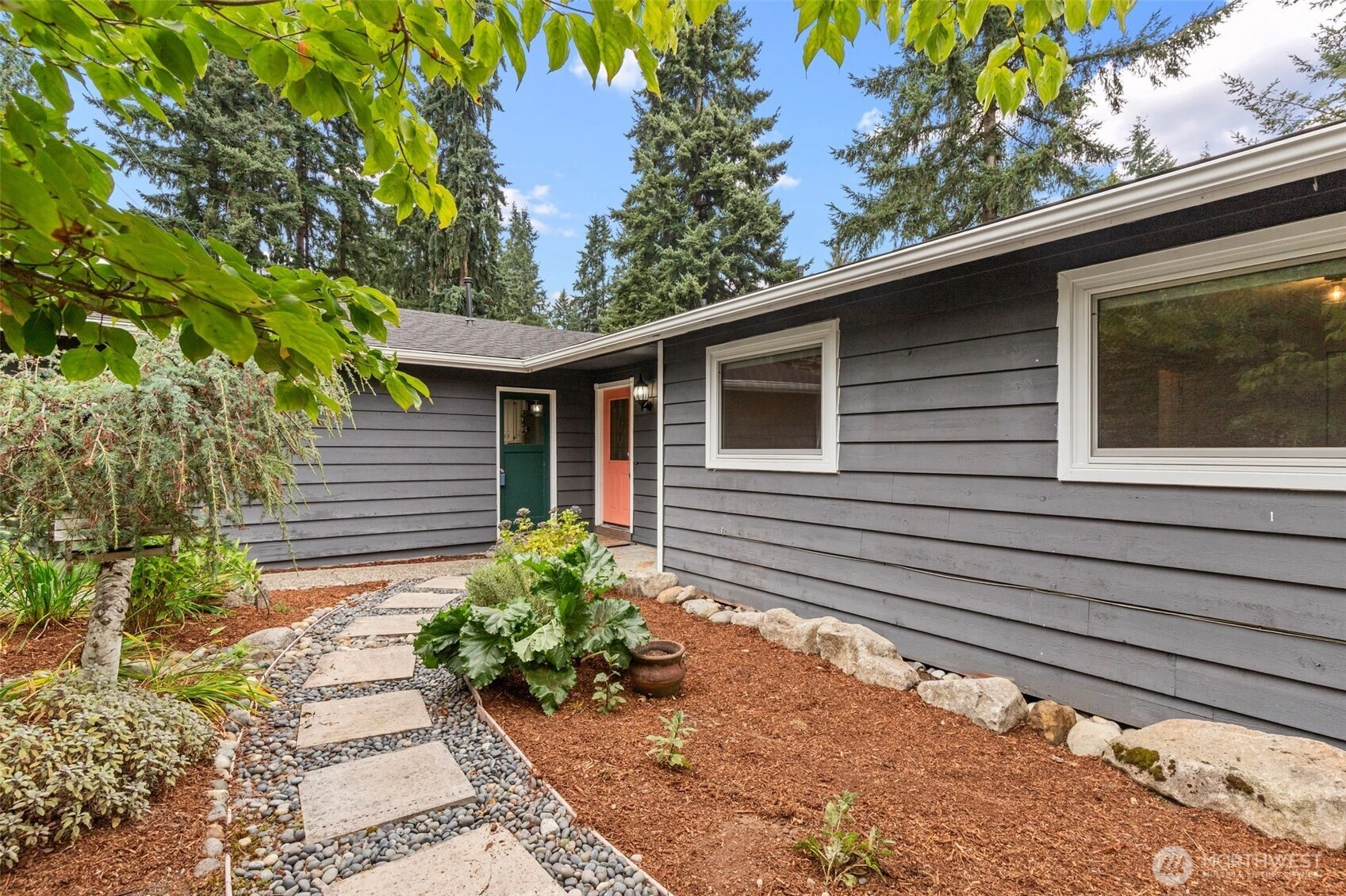 232 144th St SE Everett WA 98208