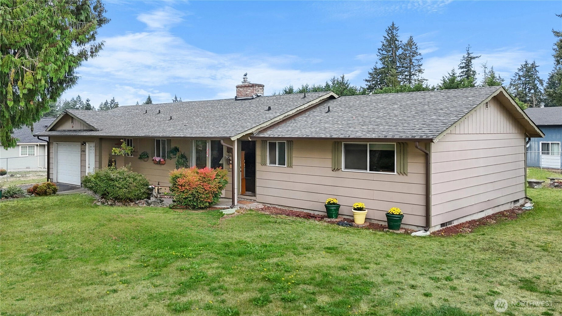 2905 208th St E Spanaway WA 98387