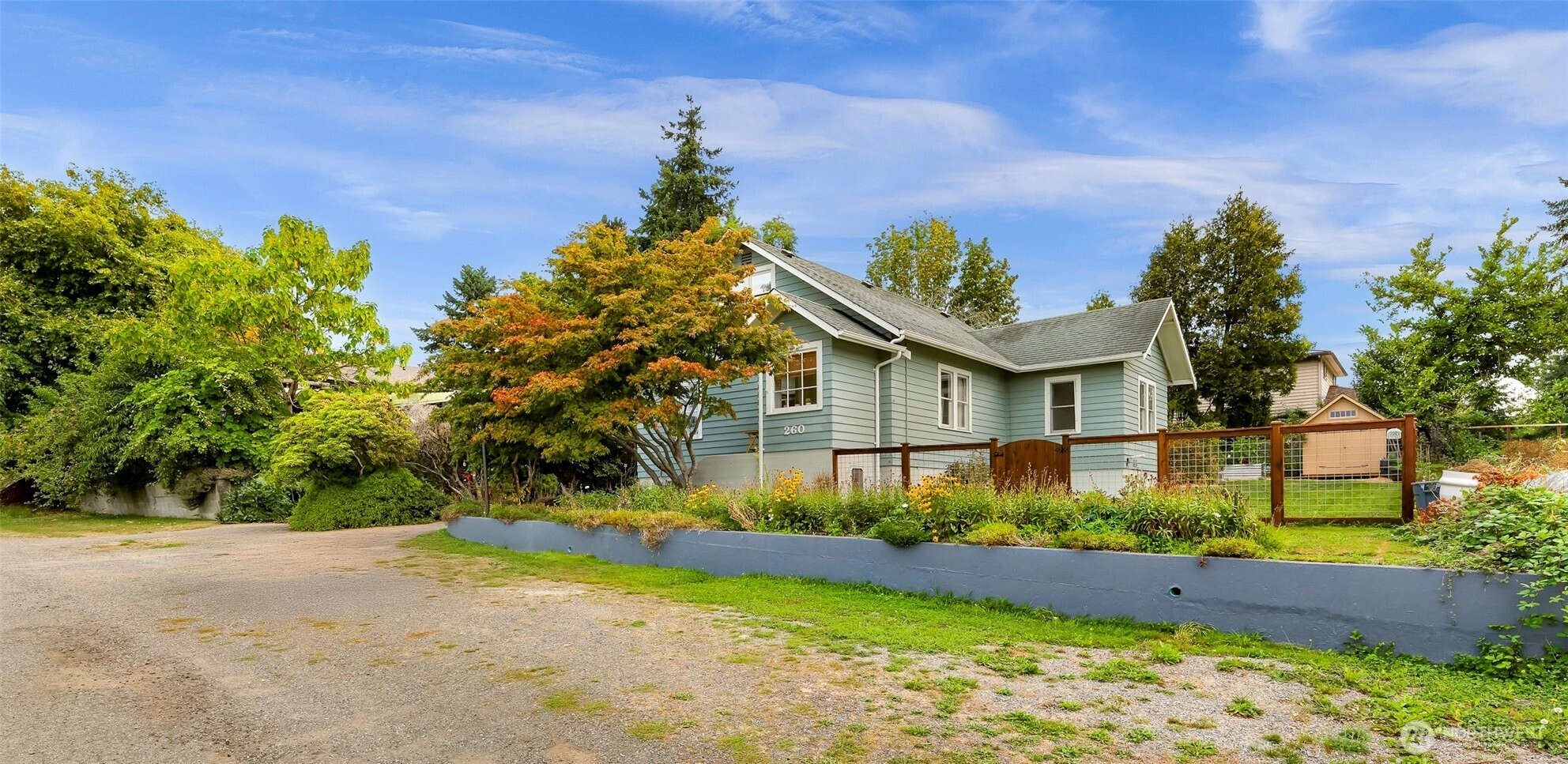 260 11th St Blaine WA 98230