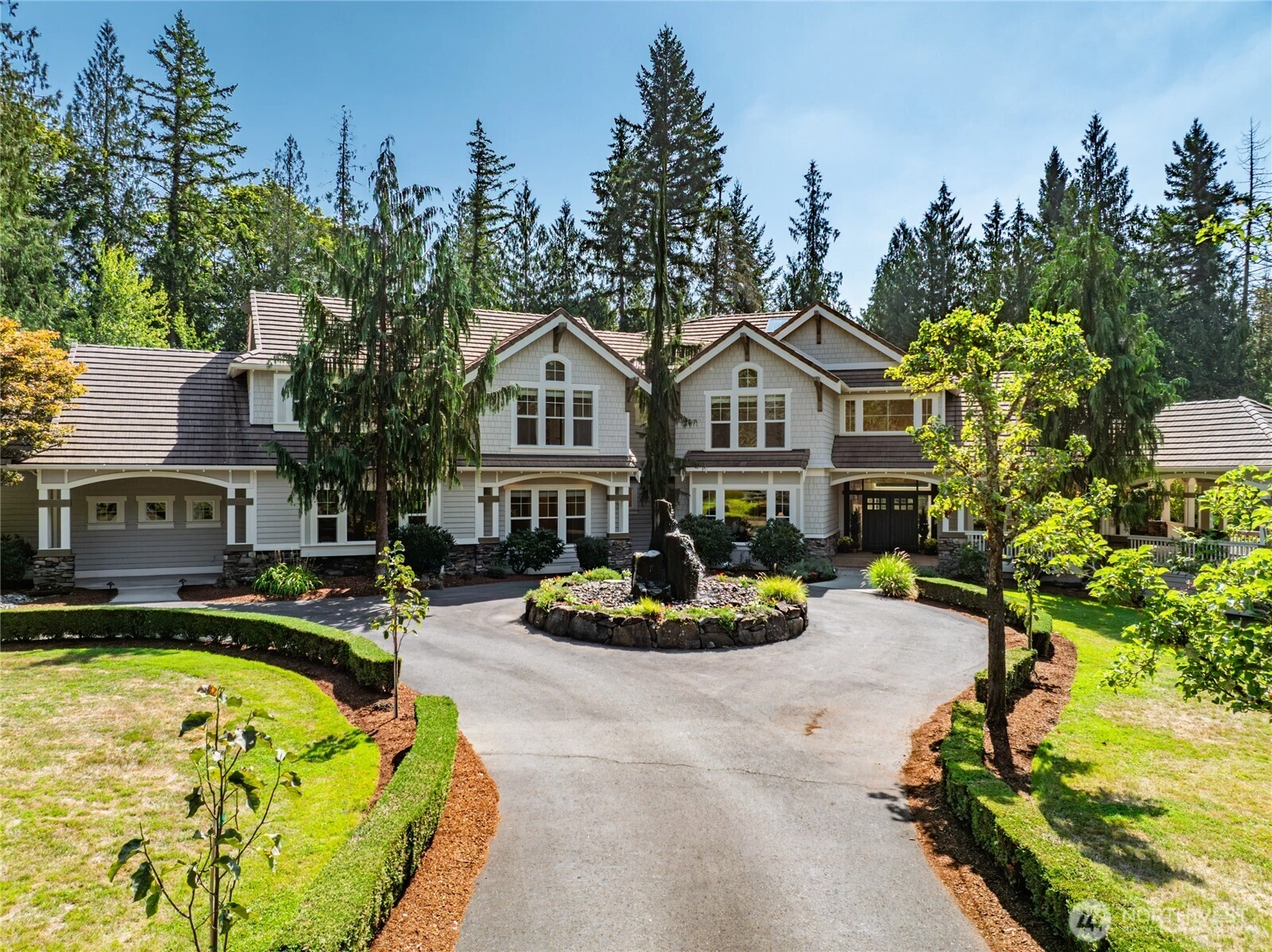 1310 289th Ave NE Carnation WA 98014