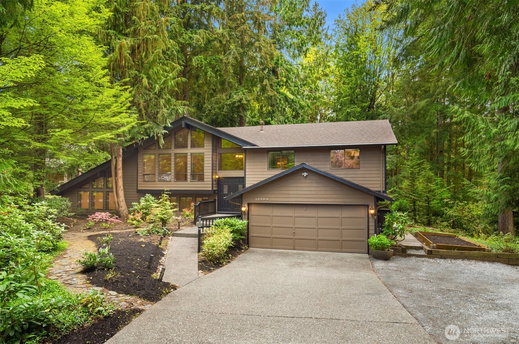 13303 48th Pl W Edmonds WA 98026