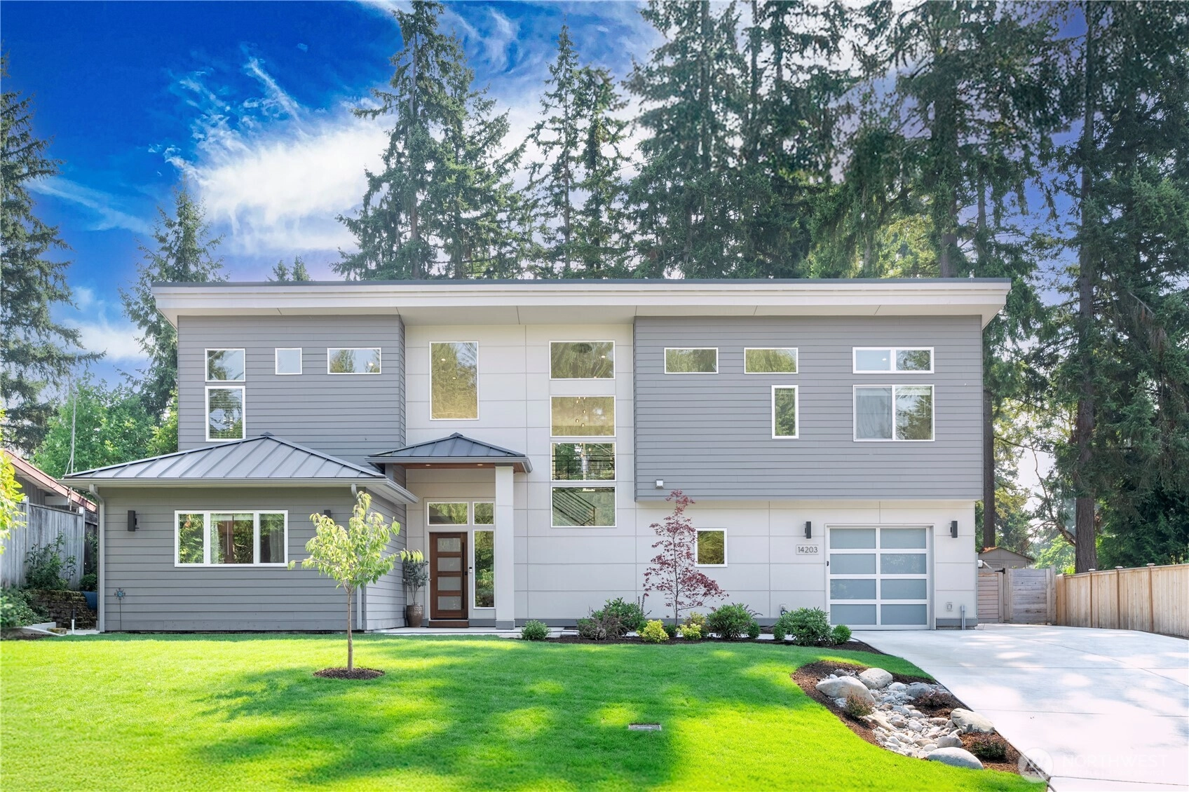 14203 SE 37th St Bellevue WA 98006
