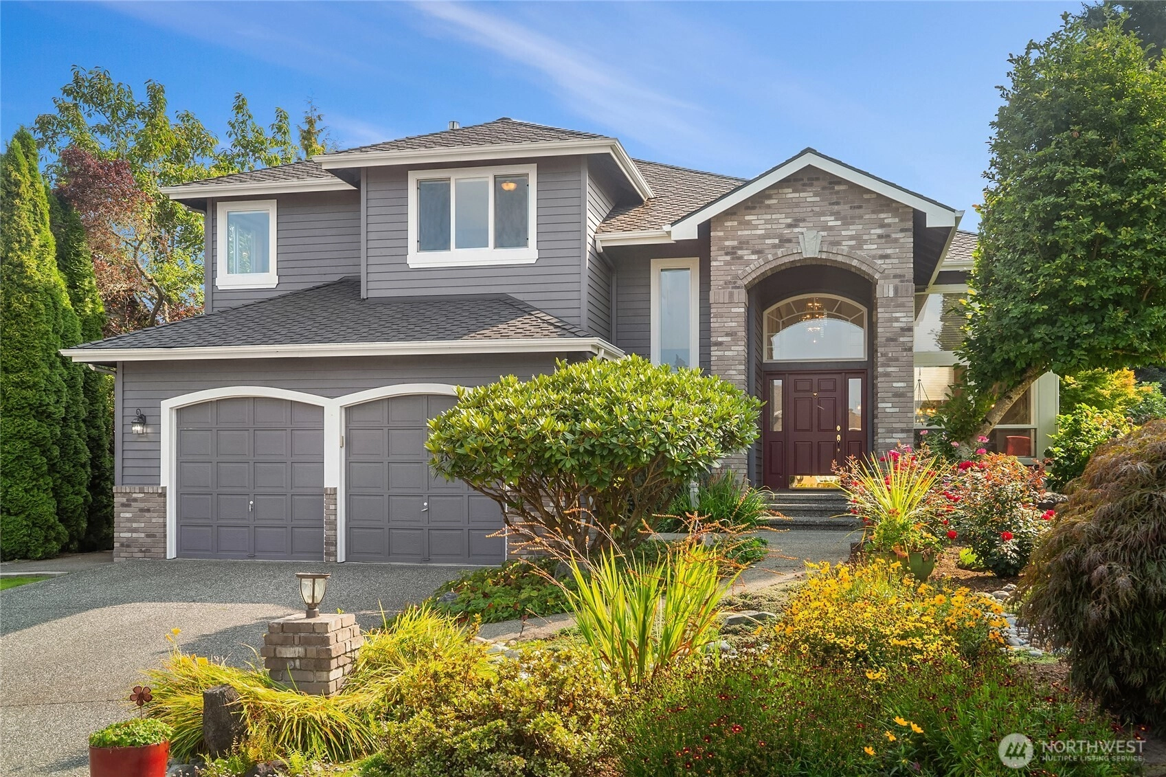 3506 218th St SW Unit  Brier WA 98036