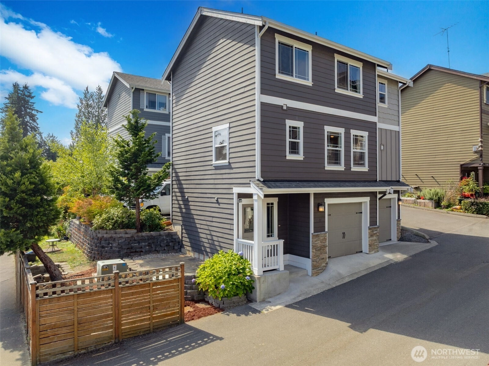 3302 132nd Pl SW Lynnwood WA 98087